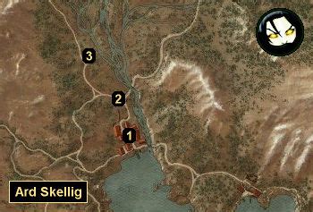 Contract: Dragon Walkthrough .